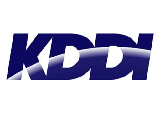 日本电信运营商KDDI