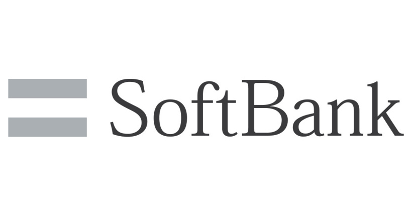 SoftBank#39;s